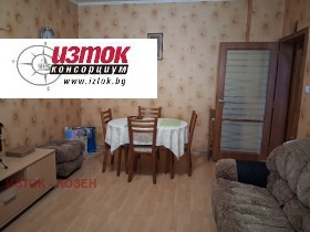    1- | Imot.bg    7