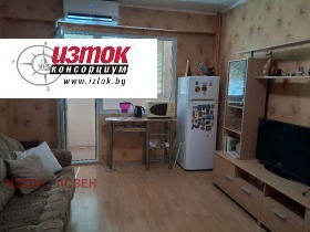    1- | Imot.bg    10