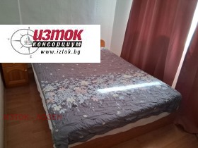    1- | Imot.bg    4