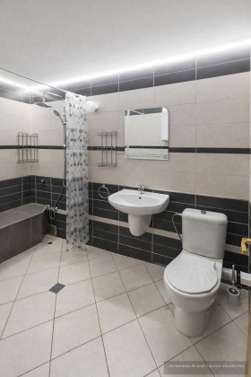 ���� ��� ���� 1-����� | Imot.bg � ����� ������ 7