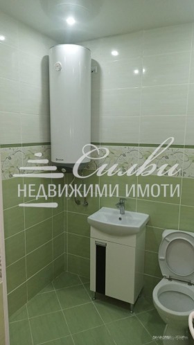 ���� ��� ���� 2-����� | Imot.bg � ����� ������ 7