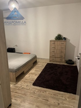 1 bedroom Shirok tsentar, Pleven 7