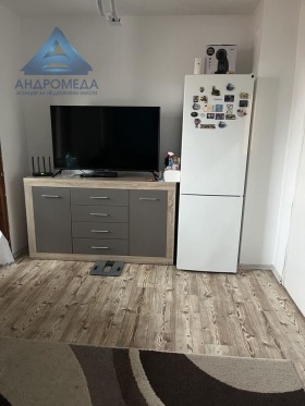 1 bedroom Shirok tsentar, Pleven 3