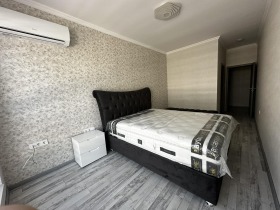 1 chambre Hristo Smirnenski, Plovdiv 4