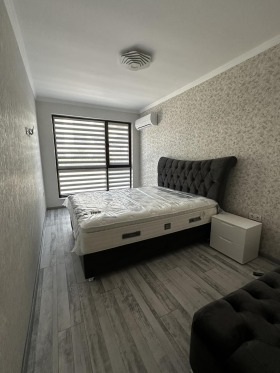 1 chambre Hristo Smirnenski, Plovdiv 12