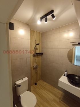   2- | Imot.bg    7