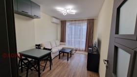   2- | Imot.bg    5