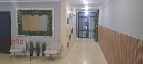    2- | Imot.bg    16