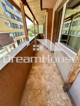    2- | Imot.bg    5