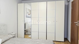    2- | Imot.bg    3