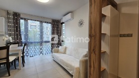    2- | Imot.bg    10