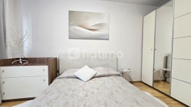    2- | Imot.bg    2