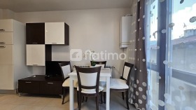    2- | Imot.bg    8