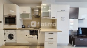   2- | Imot.bg    6