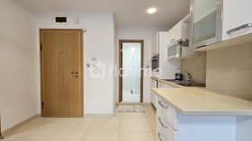    2- | Imot.bg    4