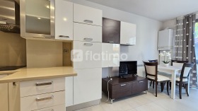    2- | Imot.bg    7