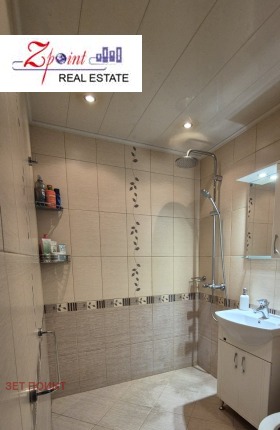 ���� ��� ���� 2-����� | Imot.bg � ����� ������ 5