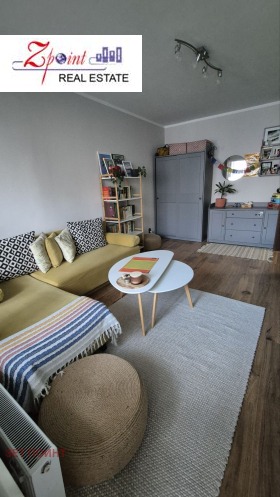 ���� ��� ���� 2-����� | Imot.bg � ����� ������ 2