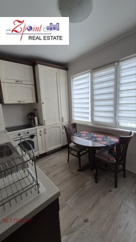 ���� ��� ���� 2-����� | Imot.bg � ����� ������ 4