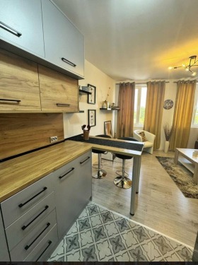 ���� ��� ���� 2-����� | Imot.bg � ����� ������ 4