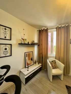 ���� ��� ���� 2-����� | Imot.bg � ����� ������ 2