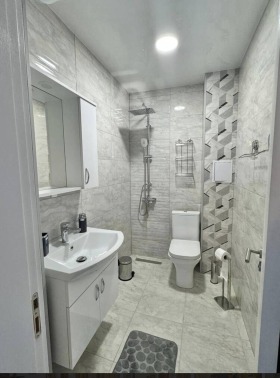 ���� ��� ���� 2-����� | Imot.bg � ����� ������ 6