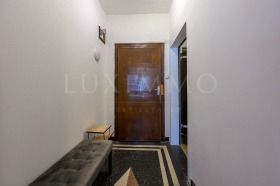 ���� ��� ���� 2-����� | Imot.bg � ����� ������ 10