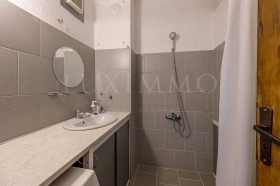 ���� ��� ���� 2-����� | Imot.bg � ����� ������ 12