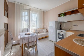 ���� ��� ���� 2-����� | Imot.bg � ����� ������ 14