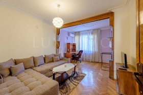 ������ ���� ��� ���� 2-�����