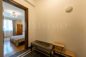 ���� ��� ���� 2-����� | Imot.bg � ����� ������ 6