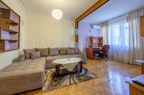 ���� ��� ���� 2-����� | Imot.bg � ����� ������ 5