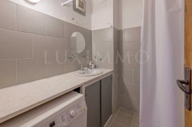 ���� ��� ���� 2-����� | Imot.bg � ����� ������ 11