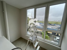 ���� ��� ���� 2-����� | Imot.bg � ����� ������ 12