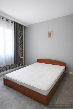 ���� ��� ���� 2-����� | Imot.bg � ����� ������ 3