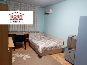 ���� ��� ���� 3-����� | Imot.bg � ����� ������ 5