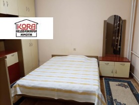 ���� ��� ���� 3-����� | Imot.bg � ����� ������ 4