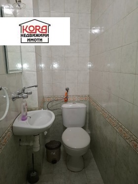 ���� ��� ���� 3-����� | Imot.bg � ����� ������ 8