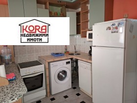 ���� ��� ���� 3-����� | Imot.bg � ����� ������ 2