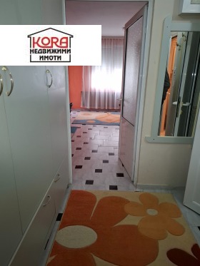 ���� ��� ���� 3-����� | Imot.bg � ����� ������ 9