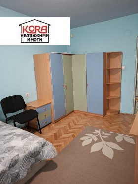 ���� ��� ���� 3-����� | Imot.bg � ����� ������ 6