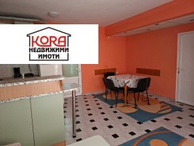 ���� ��� ���� 3-����� | Imot.bg � ����� ������ 3