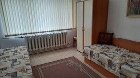 2 camere da letto Tsentar, Plovdiv 8