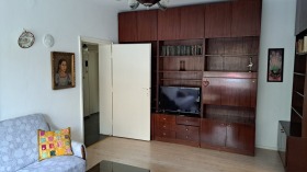 2 camere da letto Tsentar, Plovdiv 5