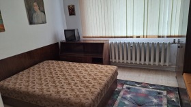 2 camere da letto Tsentar, Plovdiv 6