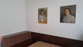 2 camere da letto Tsentar, Plovdiv 11