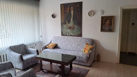 2 camere da letto Tsentar, Plovdiv 3