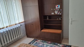 2 camere da letto Tsentar, Plovdiv 10