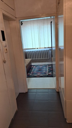 2 camere da letto Tsentar, Plovdiv 15