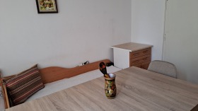 2 camere da letto Tsentar, Plovdiv 16